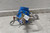 Watts 1116FH 2-1/2 In Pipe Size Fire Hydrant Relief Valve-66412341