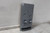 Bobrick 4706C Sanitary Napkin and Tampon Dispenser-44046556