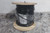 Southwire 411110508 500 Ft Length 4 AWG 600V Stranded Machine Tool Wire-55041318
