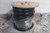 Southwire 411110508 500 Ft Length 4 AWG 600V Stranded Machine Tool Wire-55041318
