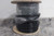 Southwire 411110508 500 Ft Length 4 AWG 600V Stranded Machine Tool Wire-55041318