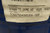 Brand Name 438120-BR 190 Pk 1-9/16 In Head Width 4 In L Tension Control Bolt-46926616