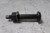 Brand Name 438120-BR 190 Pk 1-9/16 In Head Width 4 In L Tension Control Bolt-46926616