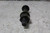 Brand Name 438120-BR 190 Pk 1-9/16 In Head Width 4 In L Tension Control Bolt-46926616