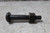 Brand Name 438120-BR 190 Pk 1-9/16 In Head Width 4 In L Tension Control Bolt-46926616