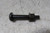 Brand Name 438120-BR 190 Pk 1-9/16 In Head Width 4 In L Tension Control Bolt-46926616