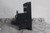 Wiremold XB814C520BK 19-5/8 In Overall Height Box Cover Assembly-79625960