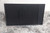 Wiremold XB814C520BK 19-5/8 In Overall Height Box Cover Assembly-79625960
