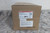 Wiremold XB814C520BK 19-5/8 In Overall Height Box Cover Assembly-79625960