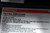 Wiremold XB814C520BK 19-5/8 In Overall Height Box Cover Assembly-38791434