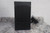 Wiremold XB814C520BK 19-5/8 In Overall Height Box Cover Assembly-38791434