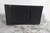 Wiremold XB814C520BK 19-5/8 In Overall Height Box Cover Assembly-38791434