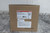 Wiremold XB814C520BK 19-5/8 In Overall Height Box Cover Assembly-38791434