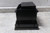 Wiremold XB814C520BK 19-5/8 In Overall Height Box Cover Assembly-58502939