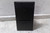 Wiremold XB814C520BK 19-5/8 In Overall Height Box Cover Assembly-58502939