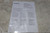 Wiremold XB814C520BK 19-5/8 In Overall Height Box Cover Assembly-58502939
