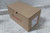 Wiremold XB814C520BK 19-5/8 In Overall Height Box Cover Assembly-58502939