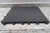 Safe-Flex ESDA1-B 6 Pk 18 In Width/Length Interlocking Antifatigue Mat Tile-22086033
