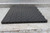 Safe-Flex ESDA1-B 6 Pk 18 In Width/Length Interlocking Antifatigue Mat Tile-22086033
