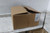 Safe-Flex ESDA1-B 6 Pk 18 In Width/Length Interlocking Antifatigue Mat Tile-22086033
