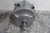 Toledo Gearmotor M164-56C-XS 0.75 Max Input HP 156 Max Output RPM Speed Reducer-62049161