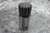 Toledo Gearmotor M164-56C-XS 0.75 Max Input HP 156 Max Output RPM Speed Reducer-62049161