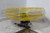 Hessaire 30PY2 1/2 HP 115VAC 30 In Blade Diameter Circulating Fan-79482959