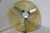 Hessaire 30PY2 1/2 HP 115VAC 30 In Blade Diameter Circulating Fan-79482959