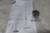Hessaire 30PY2 1/2 HP 115VAC 30 In Blade Diameter Circulating Fan-79482959