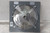Canarm P16-3 115V Panel Fan-28431946