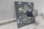 Canarm P16-3 115V Panel Fan-28431946