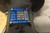 Milwaukee Valve CL323E 6 6 In Pipe Size 200 Max PSI Lug Style Butterfly Valve-83884037