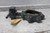 Milwaukee Valve CL323E 6 6 In Pipe Size 200 Max PSI Lug Style Butterfly Valve-83884037