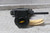 Milwaukee Valve CL323E 6 6 In Pipe Size 200 Max PSI Lug Style Butterfly Valve-83884037