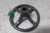 Milwaukee Valve CL323E 6 6 In Pipe Size 200 Max PSI Lug Style Butterfly Valve-83884037