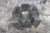 Boston Gear FC30 1-1/4 1-1/4 In Bore Diameter 3450 Max RPM Shaft Coupler Body-14696469