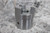 Boston Gear FC30 1-1/4 1-1/4 In Bore Diameter 3450 Max RPM Shaft Coupler Body-14696469