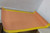 Apache 3913609033x5 3 Ft Length 5 Ft Width Black/Yellow Anti-Fatigue Mat-83360079
