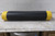 Apache 3913609033x5 3 Ft Length 5 Ft Width Black/Yellow Anti-Fatigue Mat-83360079