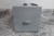 Eaton A27CGC15C016 440-480V Coil Voltage Definite Purpose Starter-49955556