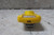 Honeywell BWC2-X LCD Display Oxygen Single-Gas Detector-19178199