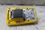 Honeywell BWC2-X LCD Display Oxygen Single-Gas Detector-19178199