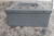 Square D QO816L100S 120/240VAC 100 A 8 Space Load Center-20096069
