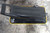 Enerpac PATG1102N 1/4 In FNPT Air Inlet 10000 PSI Cap Air Powered Hydraulic Pump-58114338