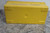Enerpac PATG1102N 1/4 In FNPT Air Inlet 10000 PSI Cap Air Powered Hydraulic Pump-58114338