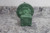 Spence P-D-C1D9A1B1AM1 1/4 In NPT x NPT Cast Iron Pressure Pilot Regulator-74996449
