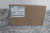Spence P-D-C1D9A1B1AM1 1/4 In NPT x NPT Cast Iron Pressure Pilot Regulator-74996449