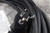 Liberty Pumps 290-2 3/4 HP 3450 RPM 115VAC Submersible Sump Pump-64251093