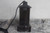Liberty Pumps 290-2 3/4 HP 3450 RPM 115VAC Submersible Sump Pump-64251093