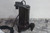 Liberty Pumps 290-2 3/4 HP 3450 RPM 115VAC Submersible Sump Pump-64251093
